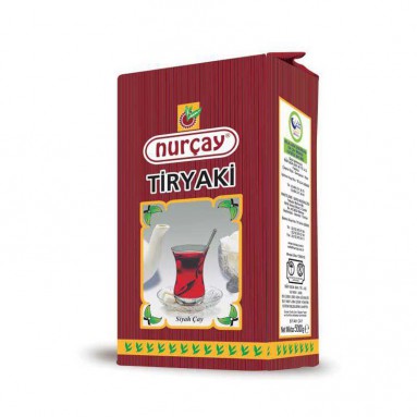 Nurçay - Tirkayi 5000 GR 2 adet fiyatı